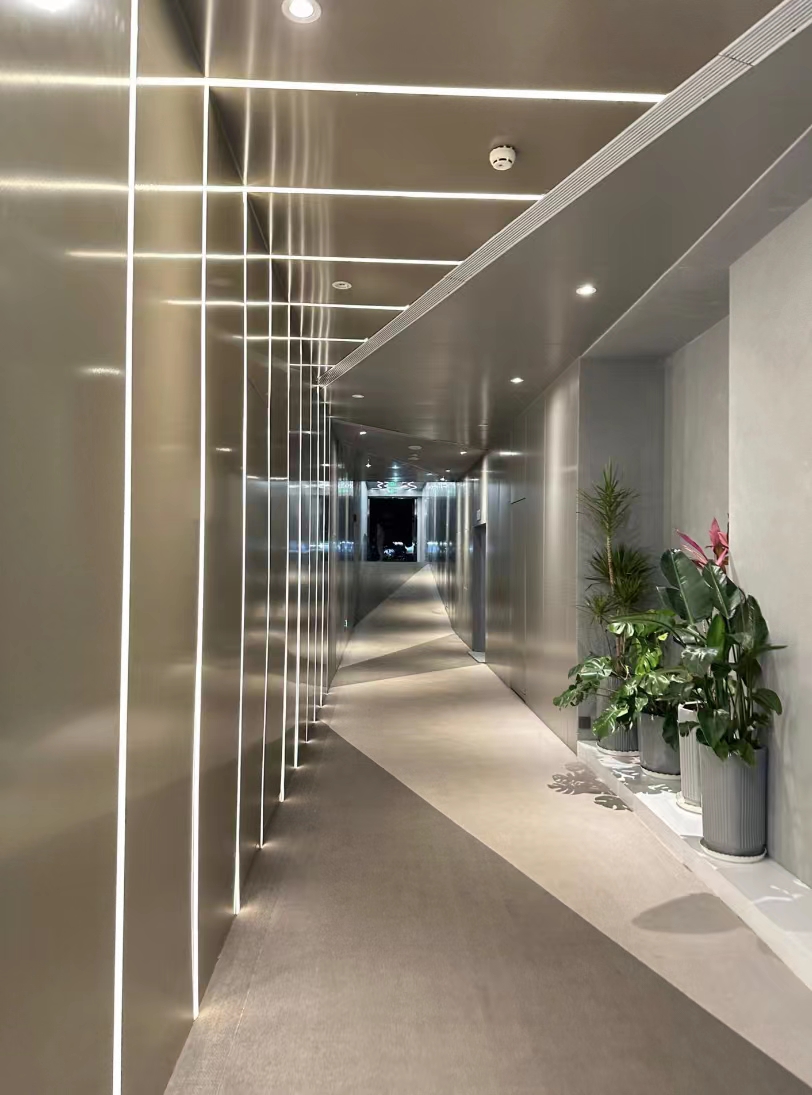 1694791739975987.jpg 046983767ea29869475c2608194d336.jpg